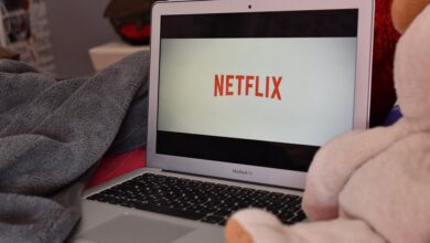 Netflix-Aktie trotzdem im Minus: Netflix schafft Gewinnsprung und legt an Millionen Nutzern zu 19.04.2024