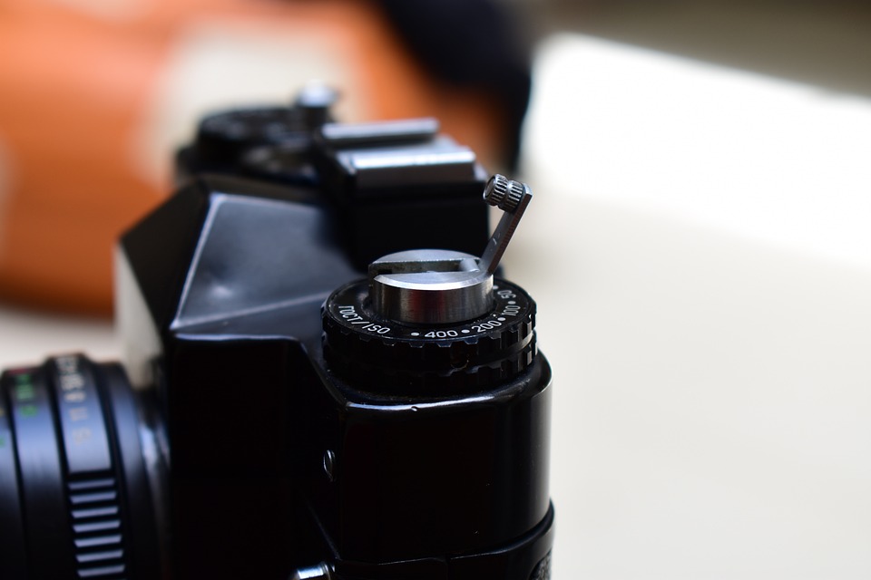 Nifty und Sensex eröffnen im Minus