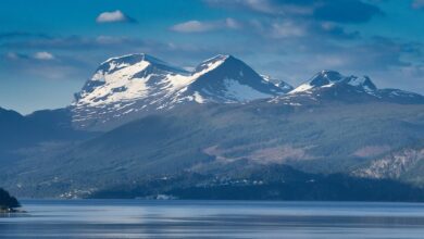 Mining-Sektor "nicht willkommen": Norwegen plant stärkere Regulierung von Krypto-Mining 25.04.2024