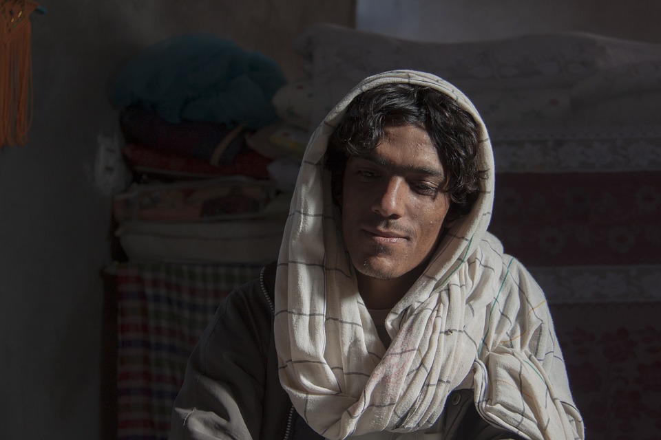 Ölpreise steigen nach iranischem Angriff: Droht eine Eskalation?