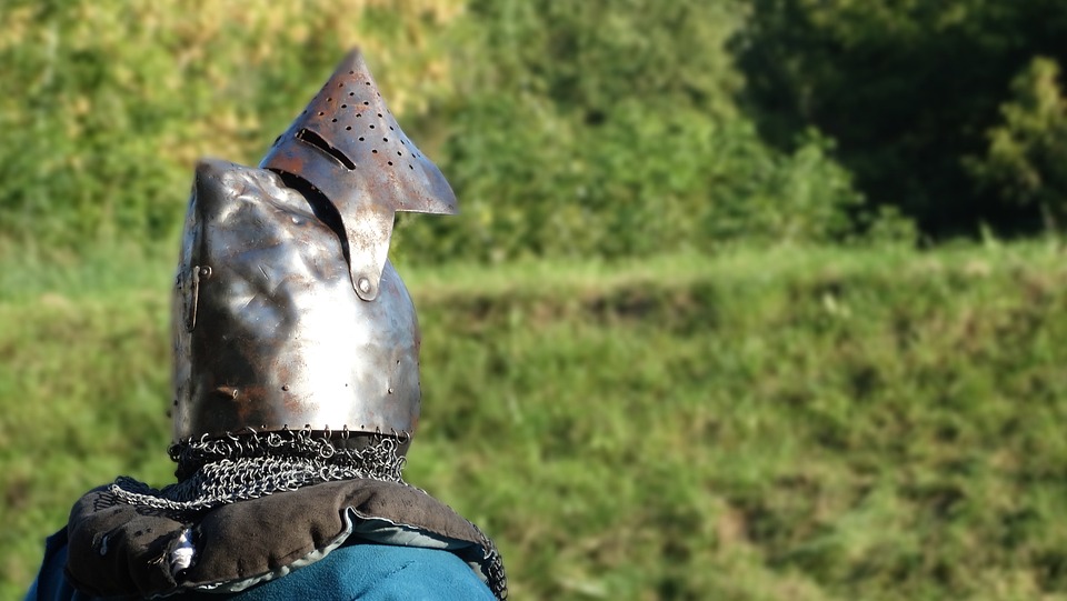 Phishing-Warnung: Comdirect-Kunden im Visier der Betrüger