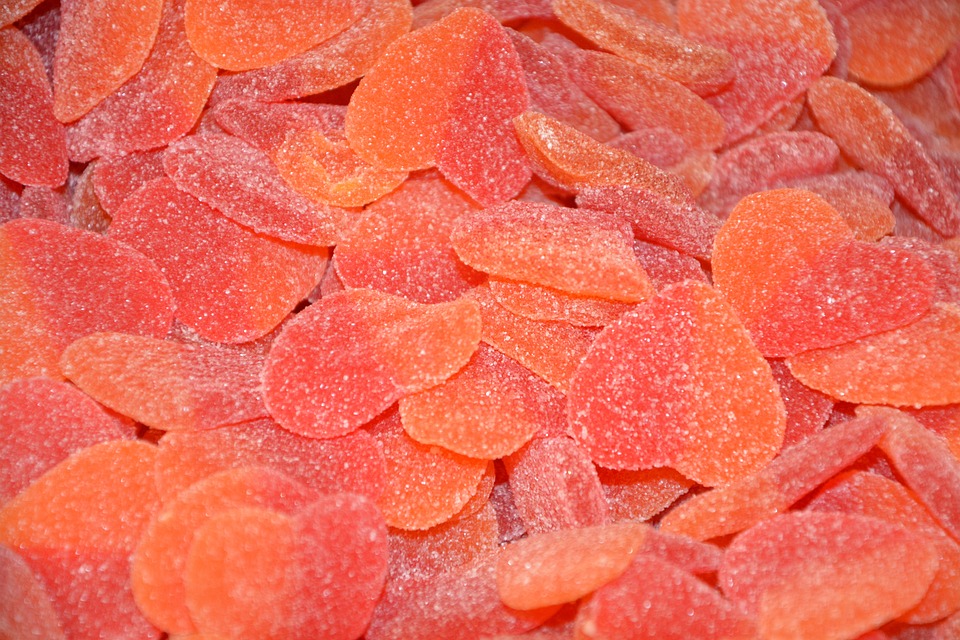 Preiserhöhung DAZN: Verbraucherschutzverband reicht Sammelklage ein