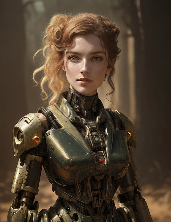 Quick-Freeze-Verfahren: Polizeigewerkschaft kritisiert neue Regelung