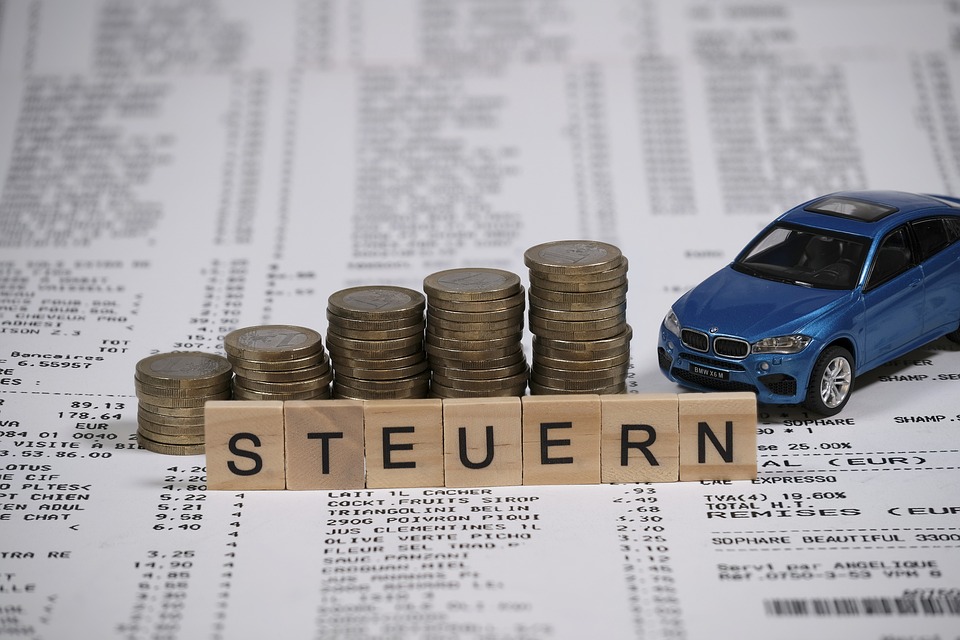 R+V Versicherung reduziert CO2-Fußabdruck um 20 Prozent bis 2030