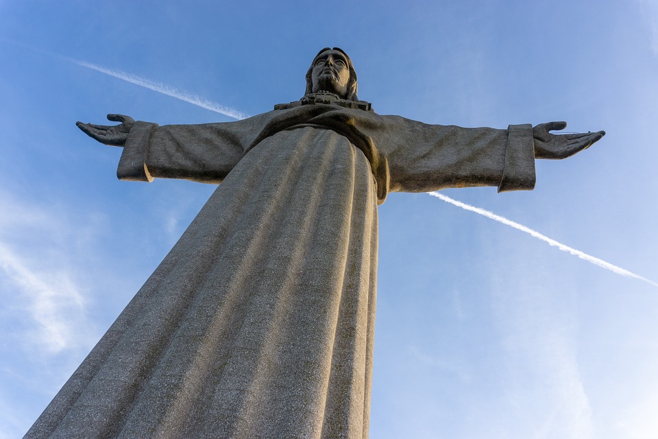 Reis richtig waschen: Gesundheitliche Vorteile nicht unterschätzen