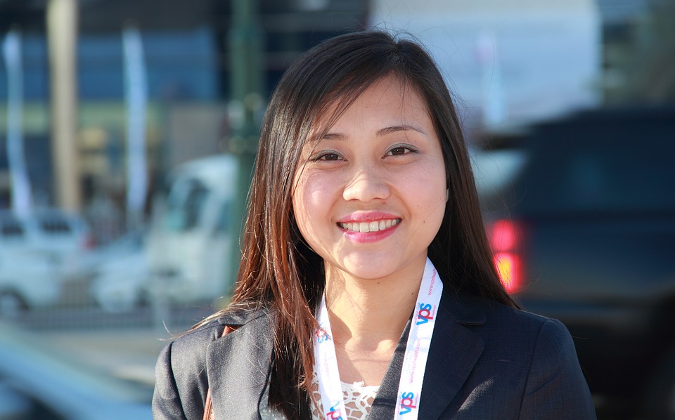 Rekordzahl an Teilnehmern beim diesjährigen Marathonlauf