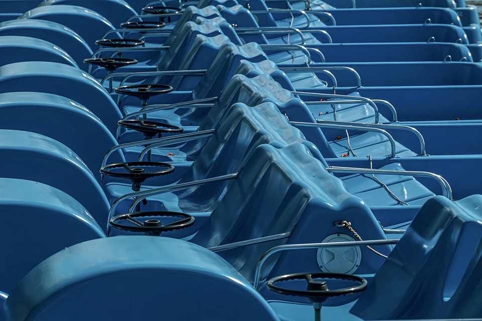 Rente im Alter: So viel müssen Arbeitnehmer verdienen, um 1500 Euro zu erhalten