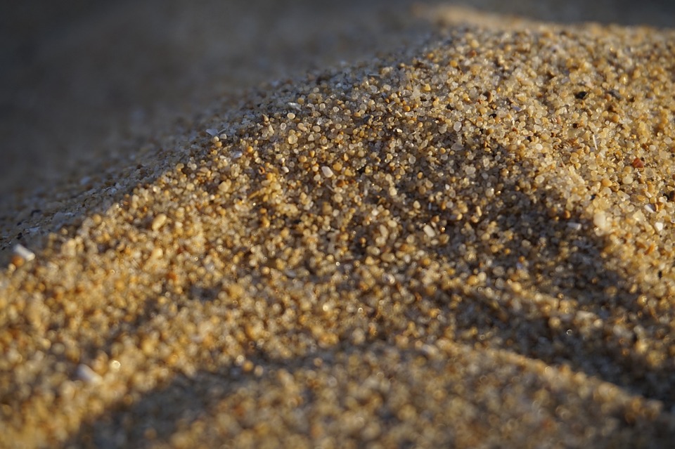 Rentenerhöhung 2024: Prognosen übertroffen – Kritik bleibt