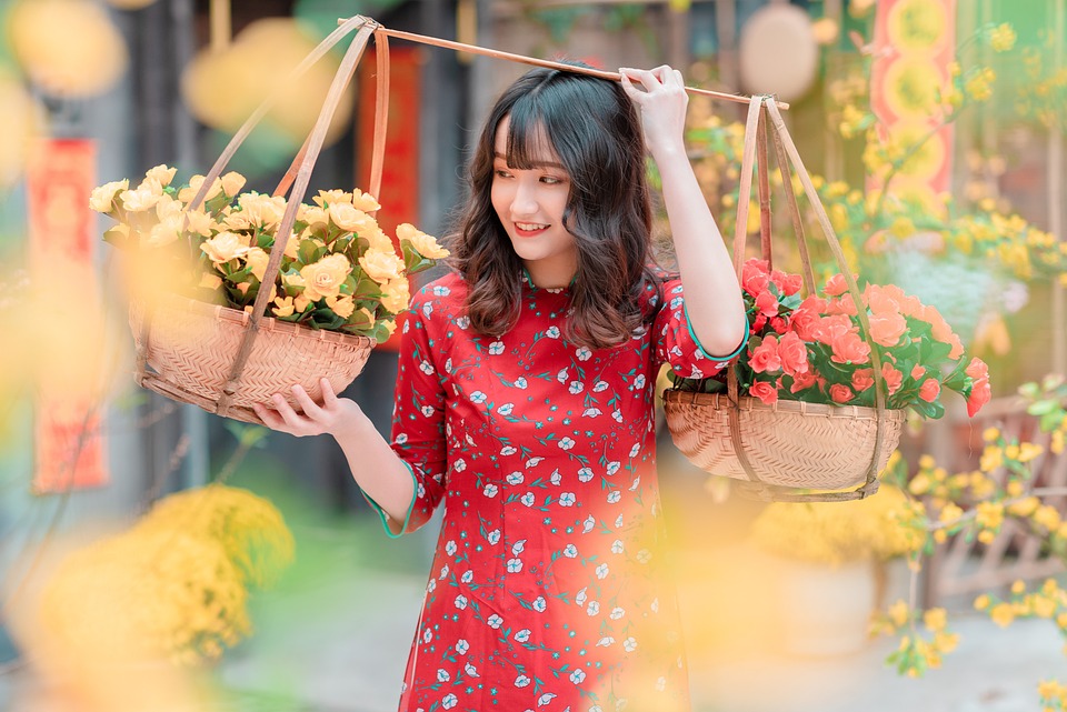 SPD-Jugend kritisiert Schwarze-Rot nach 100 Tagen