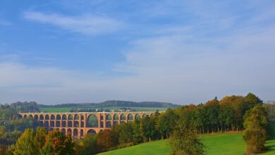 Vogtlandkreis und Verbraucherzentrale starten Solaroffensive | blick.de