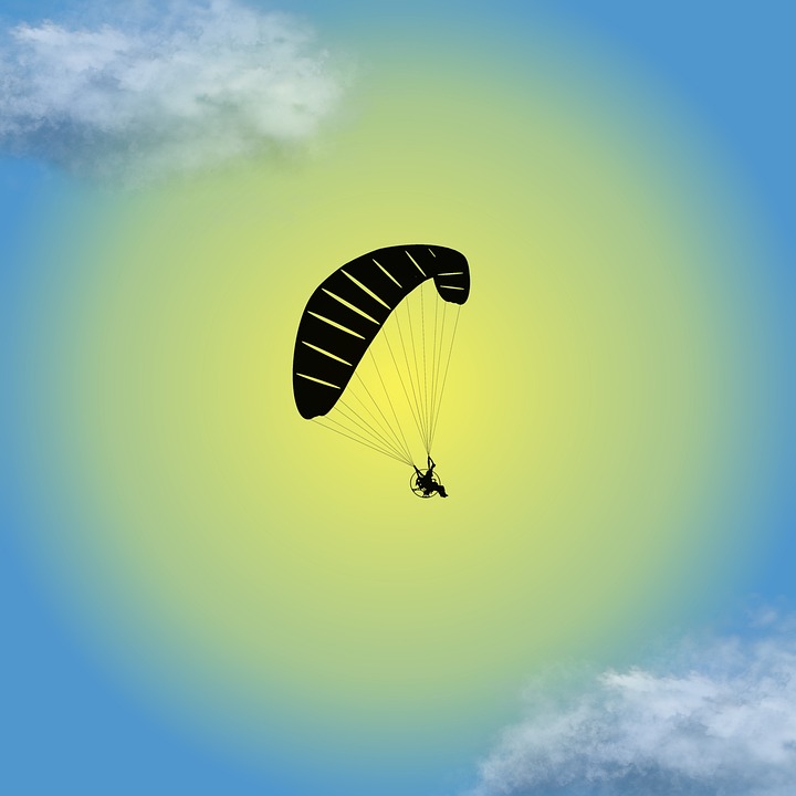 Spannender Turnaround bei bettermoo(d): Wird der nächste 300%-Move erwartet?