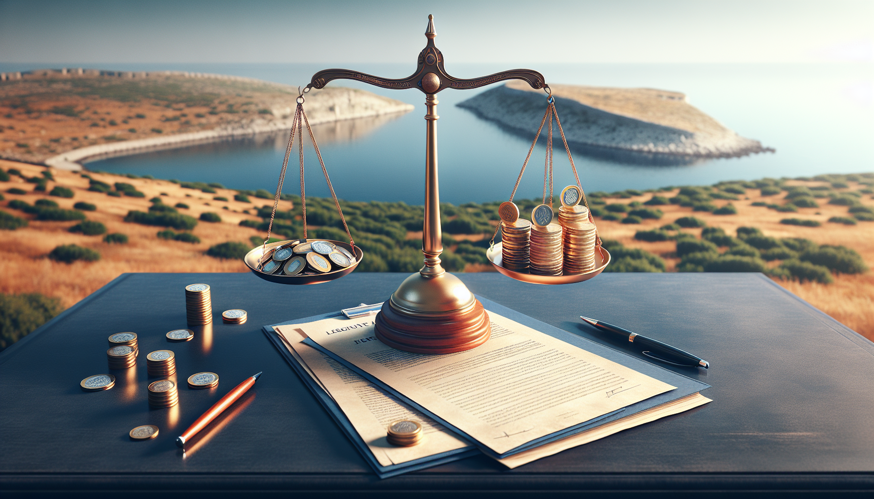 Steuerentlastungsprogramm: Habeck wirbt für Schuldenbremse-Reform