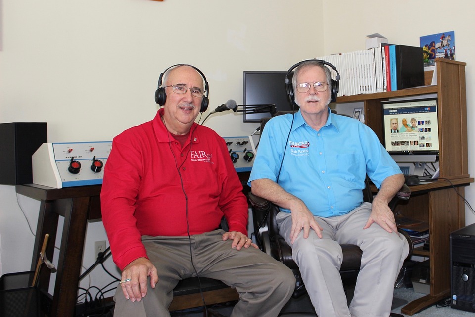 Steuerreform: Abschaffung der Steuerklassen 3 und 5 – Was bedeutet das für Ehepaare?