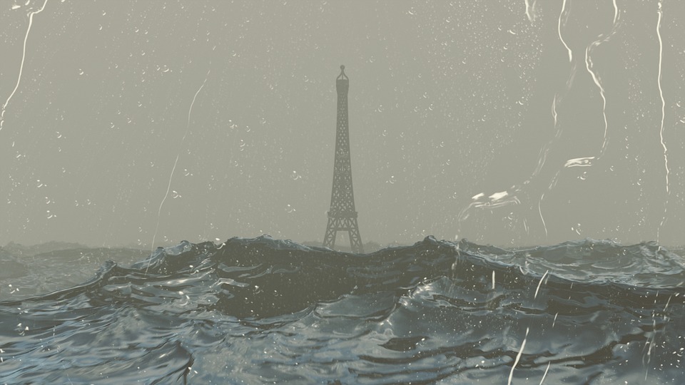 Strompreisanalyse: Nettoexporte und ihre Auswirkungen auf den Preis