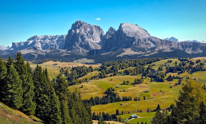 Südtirols Arbeitnehmer sind optimistisch, aber nicht allzu sehr – Südtirol News