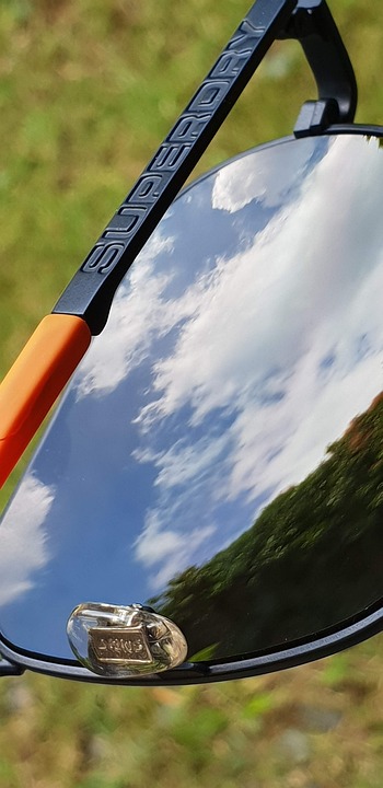 Superdry kündigt Rückzug von Börse an – schwache Bilanz und Restrukturierungsp​lan​