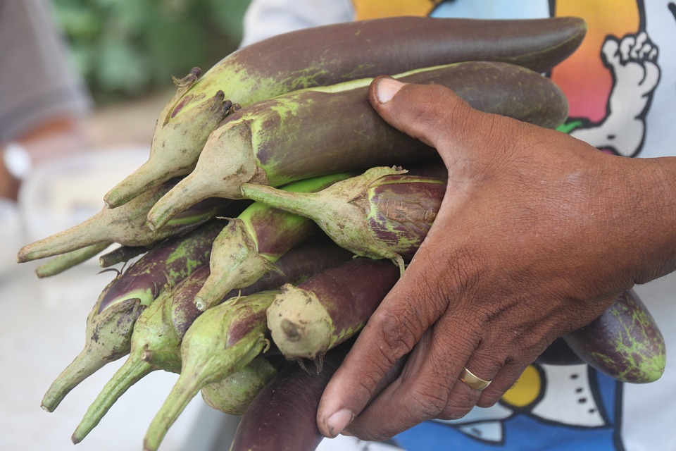 TecDAX kaum verändert: Siltronic überzeugt, Evotec schwächelt (98 Zeichen)