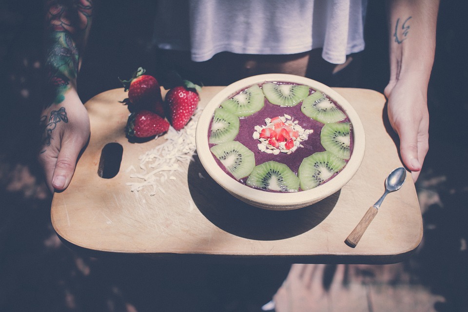 UBS senkt Kursziel für Bayer – Unsicherheiten belasten Aktie