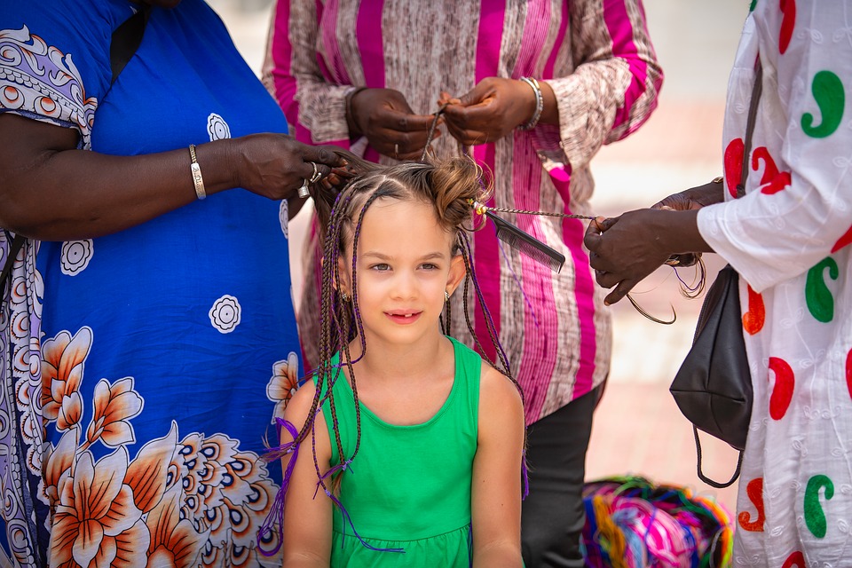 US-Staatsanleihen drehen ins Plus: Einkaufsmanagerindex belastet Wirtschaftsstimmung