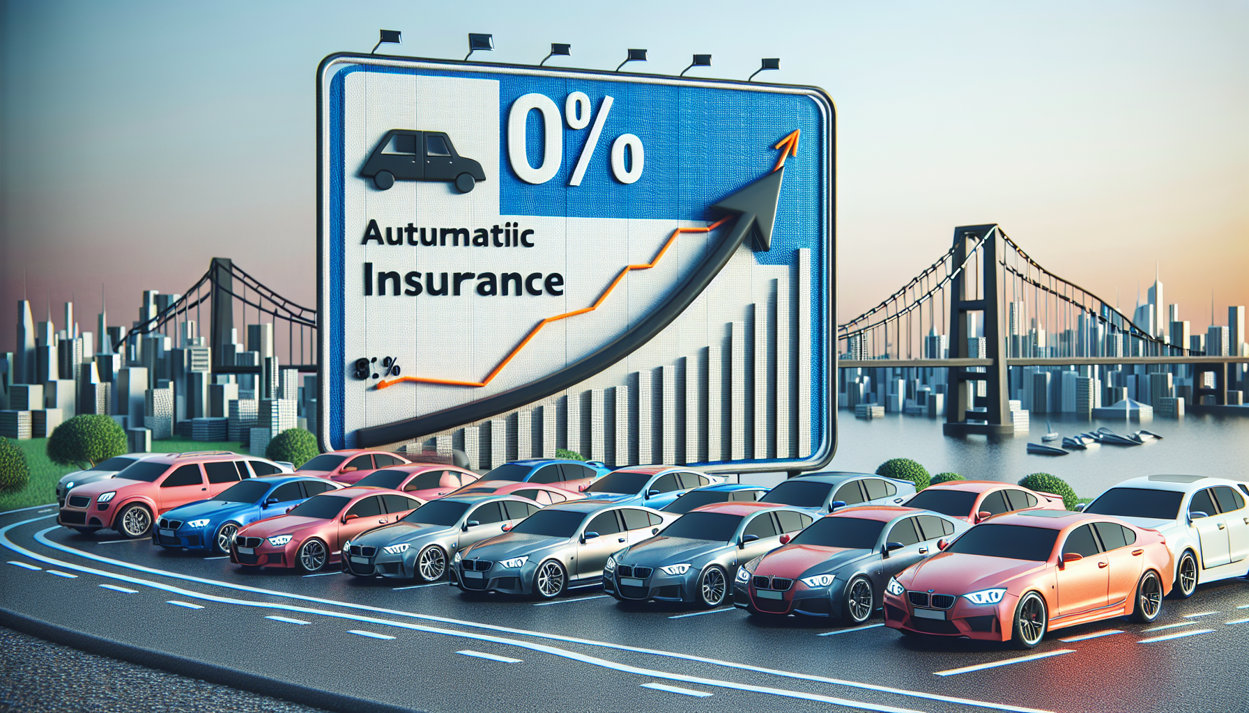 VGH-Gruppe kündigt Beitragserhöhungen für Kfz-Versicherungen an