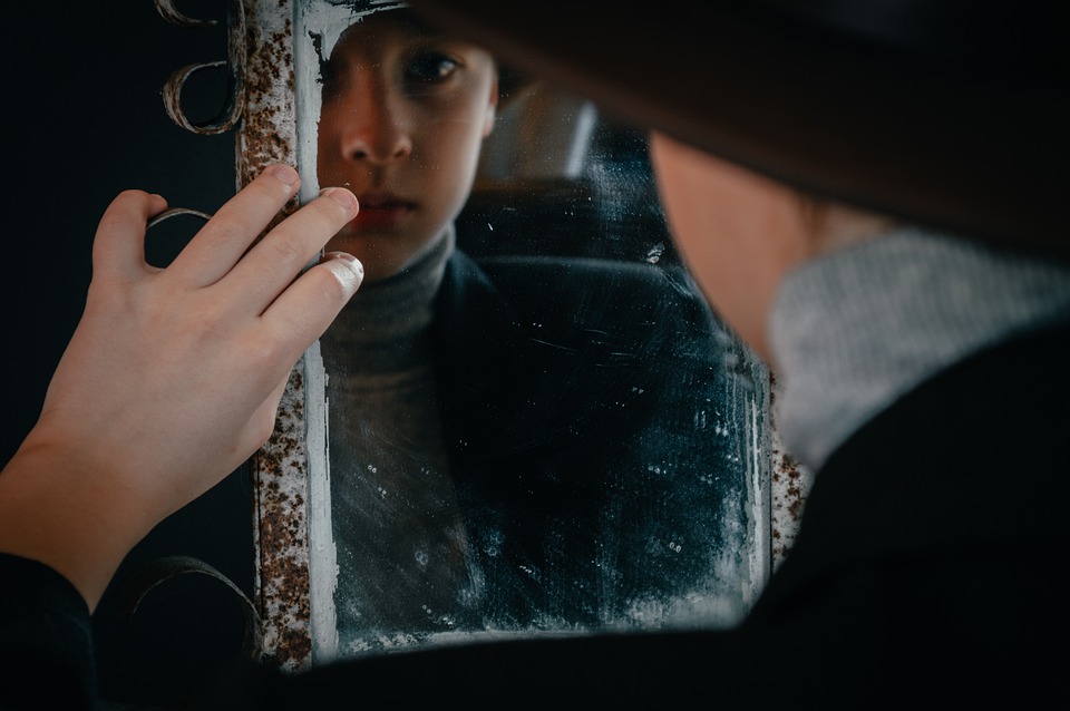 Verbraucherzentrale erwägt Klage gegen Temu