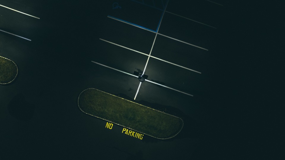 Verbraucherzentrale warnt: Vorsicht vor Temu!