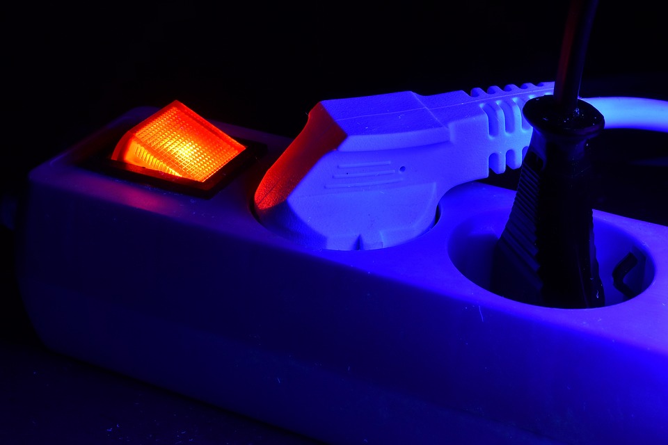 Verlängerung bei Allianz: Vorstandschef Bäte bleibt bis 2028