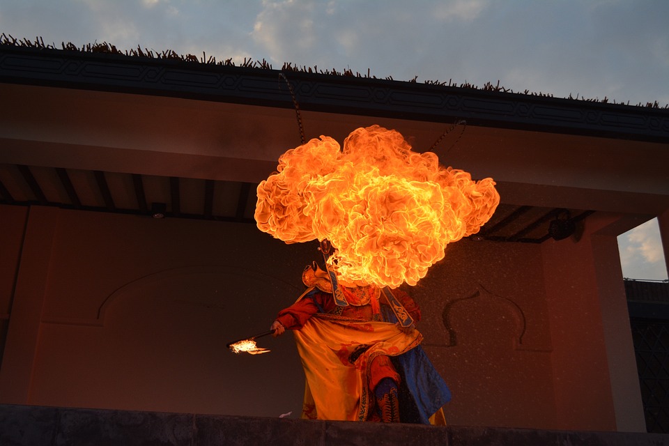 Verschnaufpause am deutschen Aktienmarkt: DAX vor Feiertagspause stabil