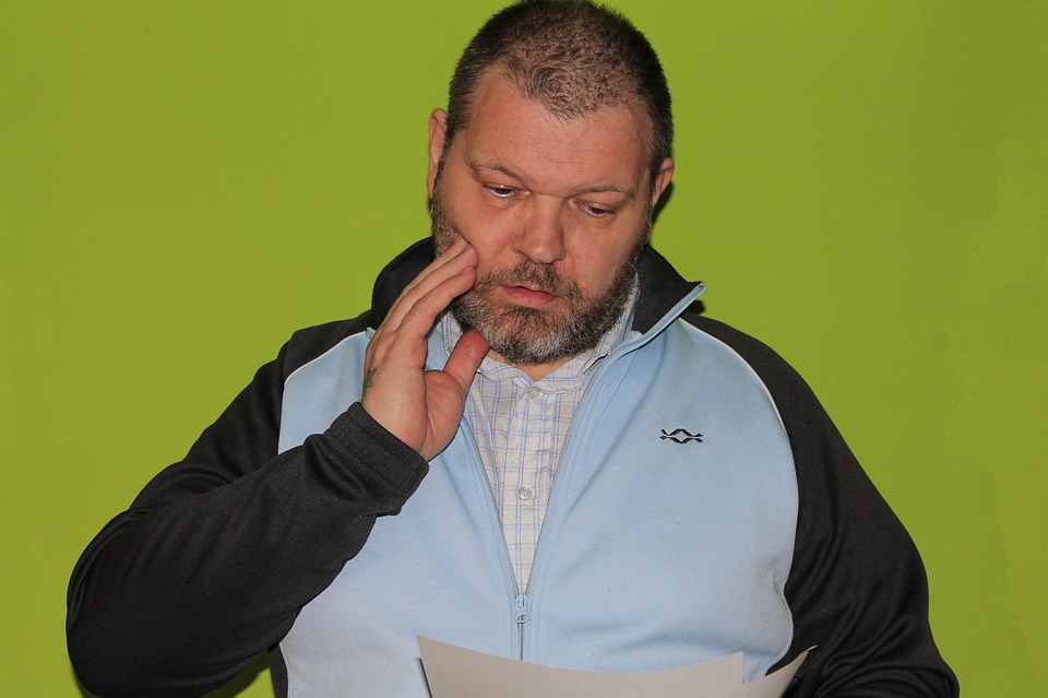 Verstöße und Abmahnung: Verbraucherschützer gegen Temu