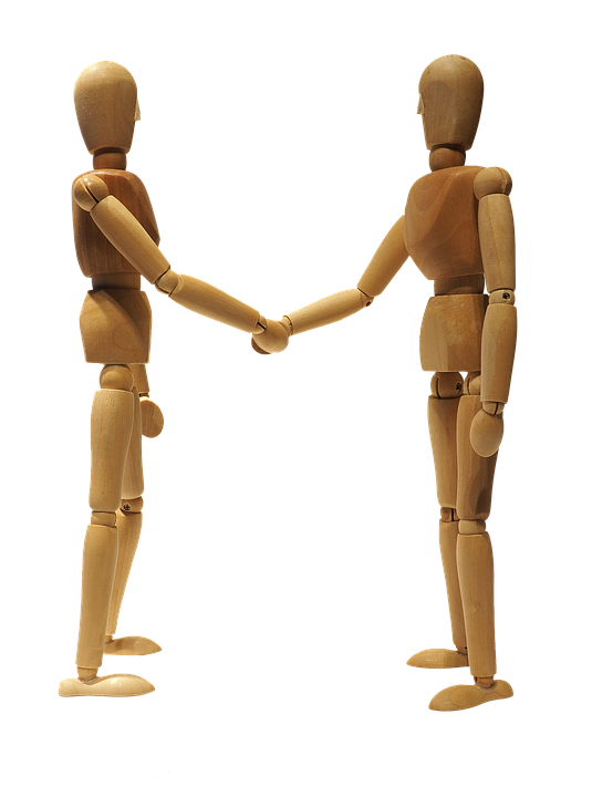 Wegfall des pauschalen Kabelfernsehanschlusses: Verbrauchertipps bei Vertragsabschluss