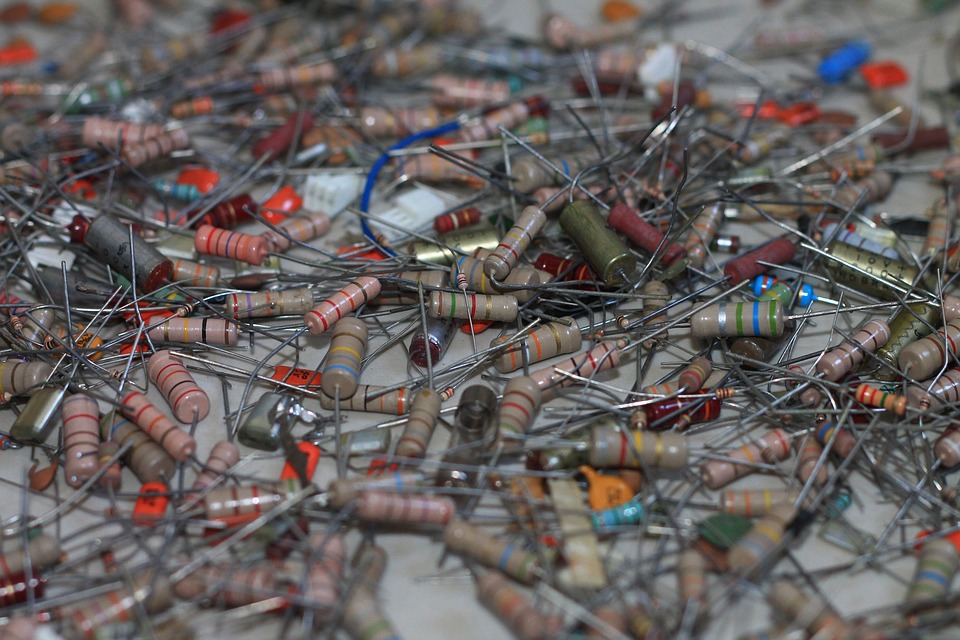 Widerstände gegen steuerfreie Überstunden: Lindners Plan in Gefahr