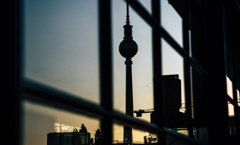 In diesen drei Berliner Bezirken ziehen die Preise für Eigentumswohnungen an