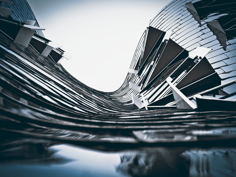 Finanzexperte: Düsseldorfer Genossenschaft plant Förderprogramm für Wohnungsbau