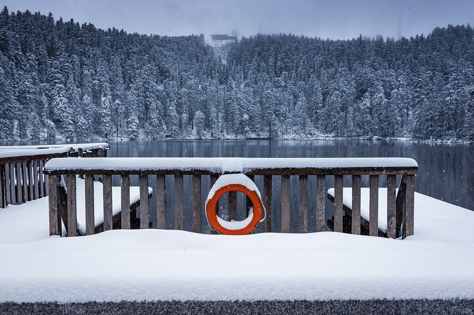 Investor Burry: Von Crash-Prognosen zu Aktieninvestitionen – Warum der Finanzexperte seine Strategie geändert hat.