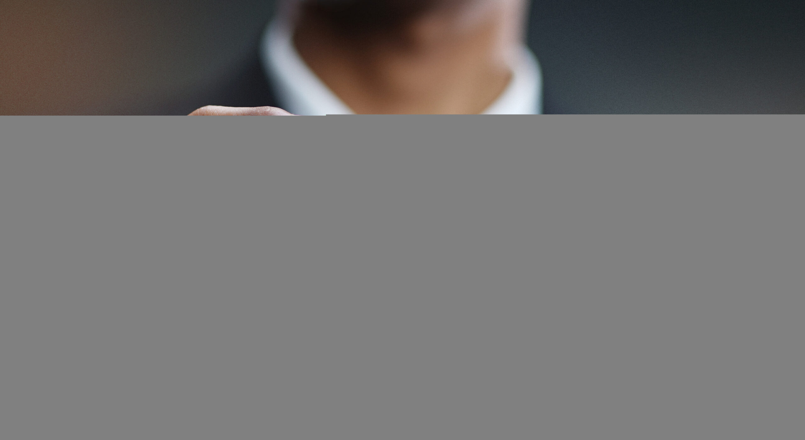 BVG in der Schweiz – verlorenem Guthaben auf der Spur