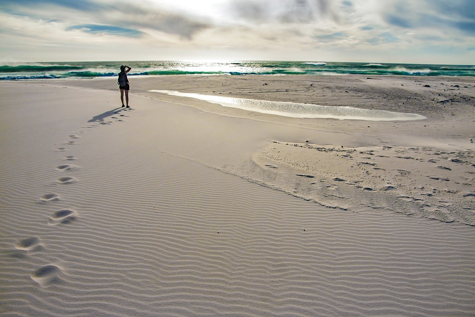 Aktienkurs: Dax behauptet sich bei 17.896,50 Punkten