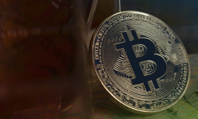 Die M2 Geldmenge steigt wieder: Bitcoin profitiert!