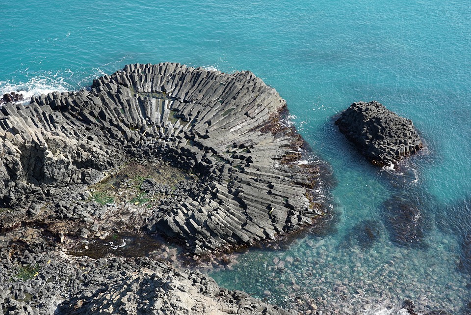 Commerzbank: Aktionäre zufrieden trotz virtueller Hauptversammlung