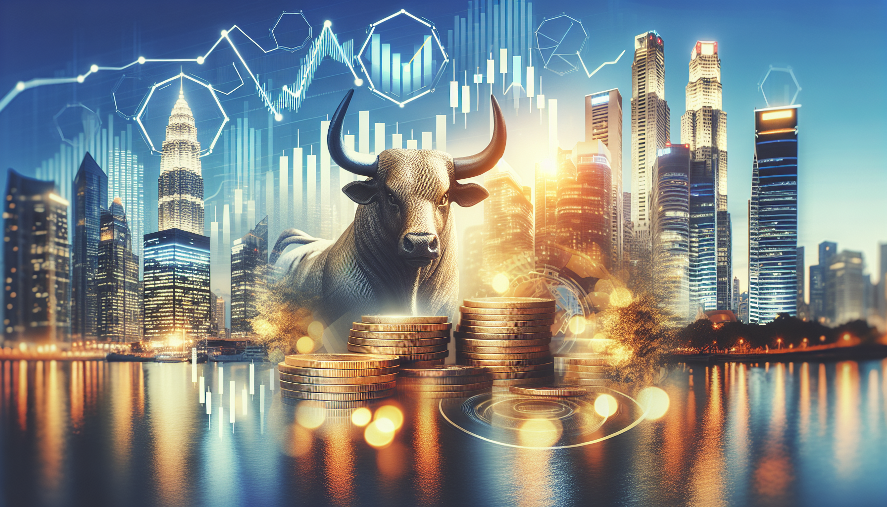 JPMorgan hebt Kursziel für Vonovia an – Kaufempfehlung bestätigt