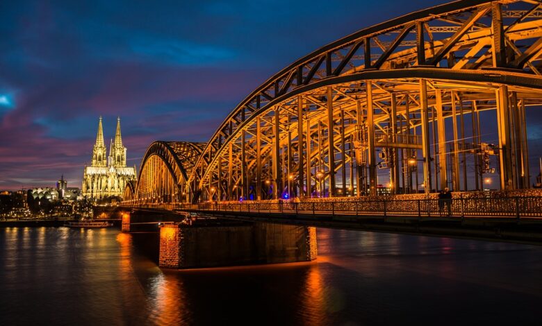 Köln: Wie es mit dem Karstadt-Haus nun weitergehen soll