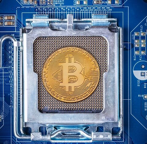 Bitcoin, Litecoin, Ripple und Co. in Rot: Kryptokurse am Mittag 01.05.2024