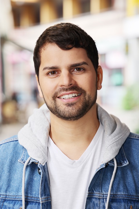 Mann ohne Versicherungskennzeichen auf Elektrokleinstfahrzeug erwischt