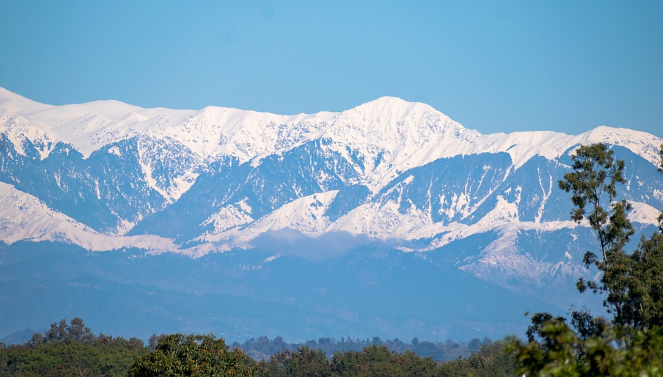 Preiserhöhungen bei DAZN: Verbraucherzentrale reicht Klage ein