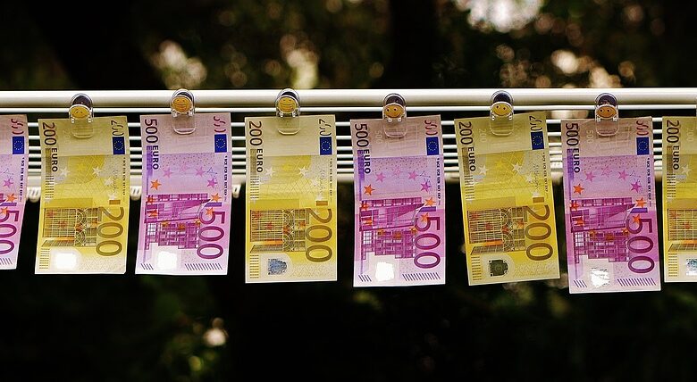 Bei neun Posten auf der Nebenkostenabrechnung winkt Geld zurück