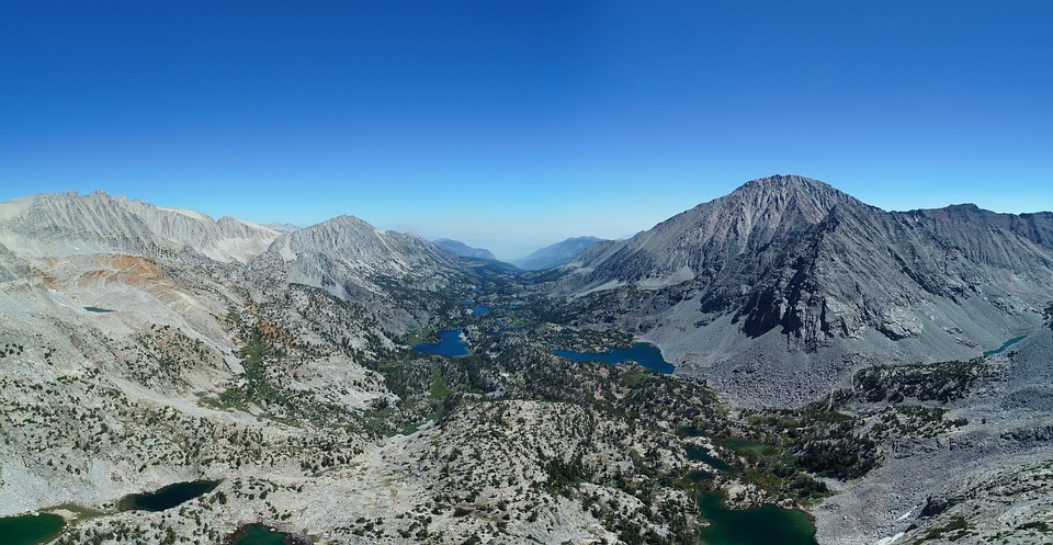Verbraucherzentrale reicht Sammelklage gegen DAZN ein