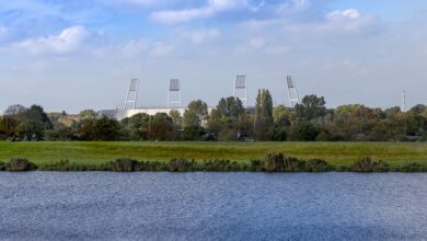 Geringverdiener holen im Land Bremen gegenüber Besserverdienenden auf