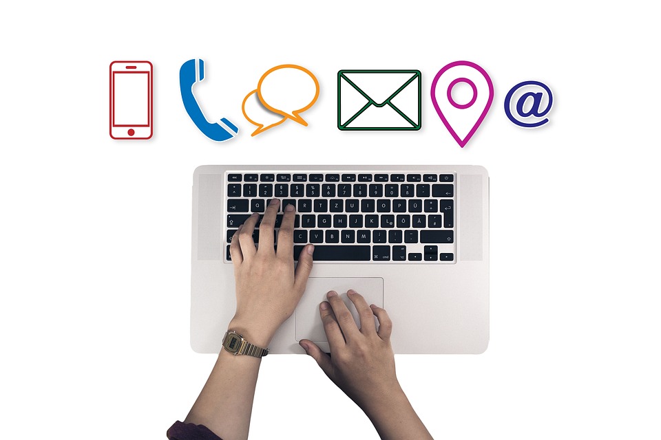 „Familienunternehmen kritisieren Ampel-Regierung: ‚Verfehlte Wirtschaftspolitik‘ schädigt Standort“