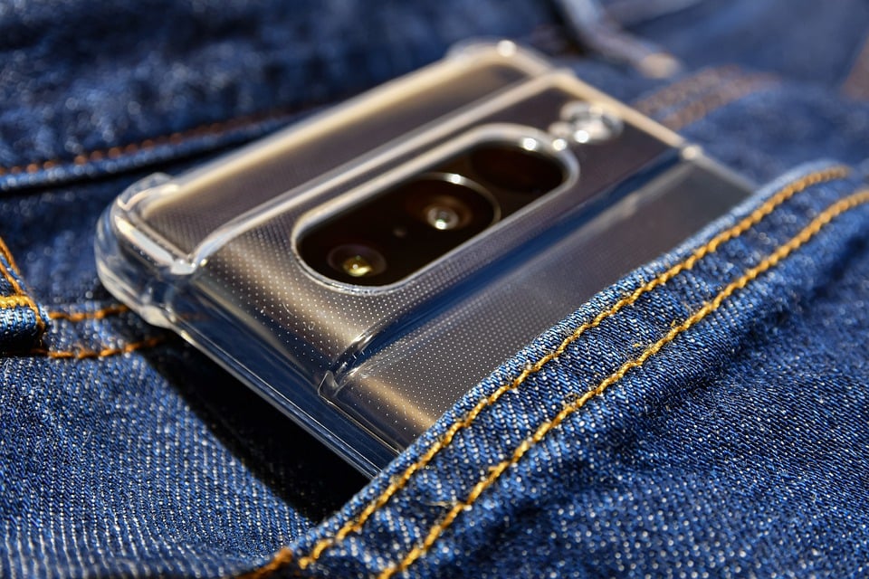 Google unter Druck: Richter zwingt Konzern zur Öffnung seines App-Markts!