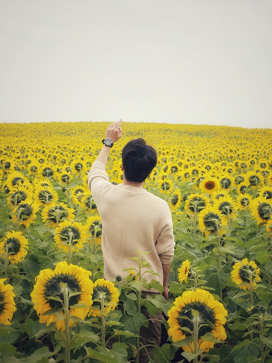 Jugendliche aus Namibia: Neue Hoffnung im Berliner Fachkräftemangel!