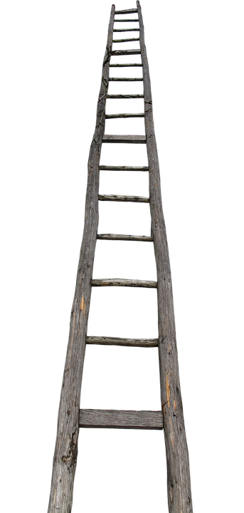 Regierungen im Visier: Angriffe auf Blockchain und Krypto-Anleger in Gefahr!